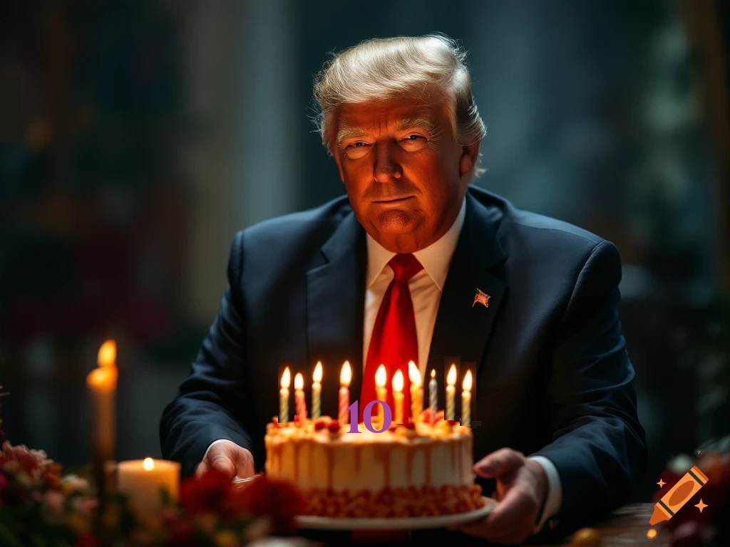 trump10 cover