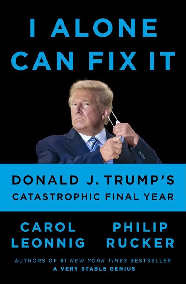 trump10 fix it