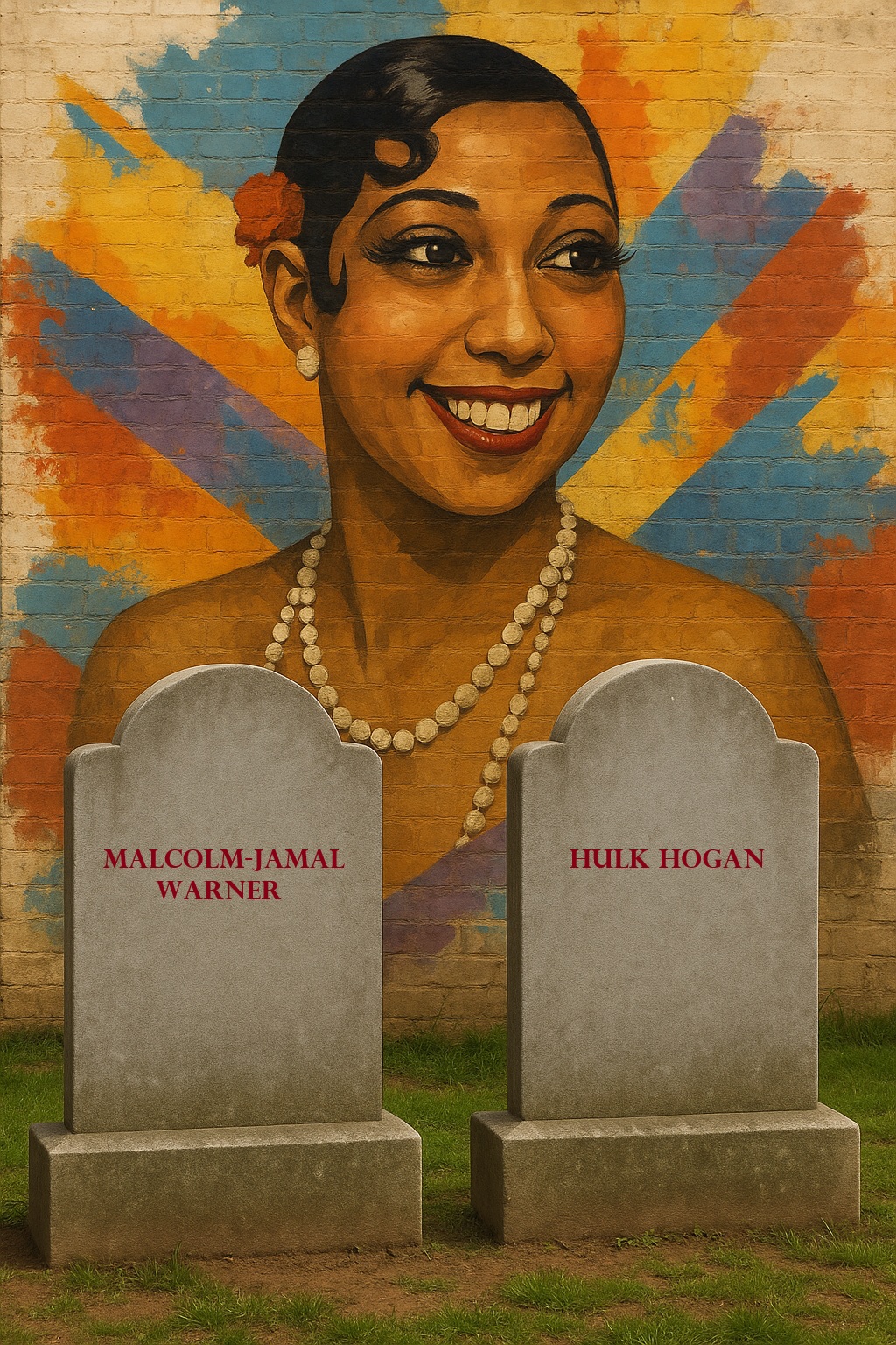 warner hogan baker cover