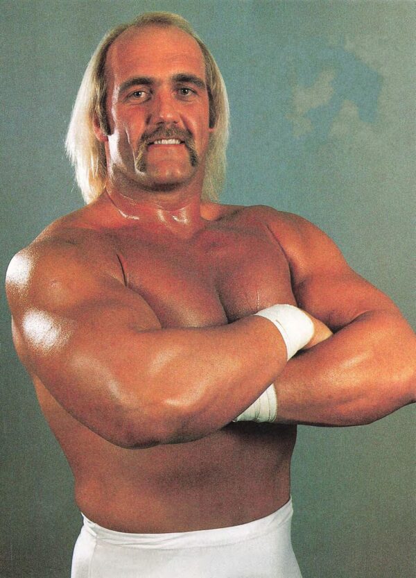 warner hogan baker hogan 1985