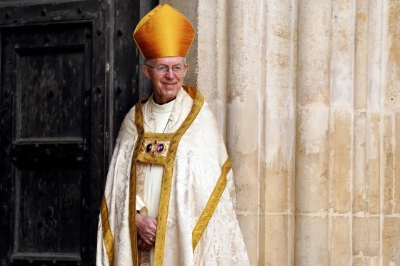 welby1