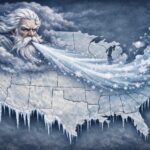 winter weather woes cover