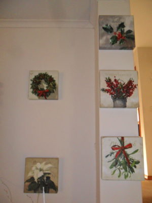 yule9